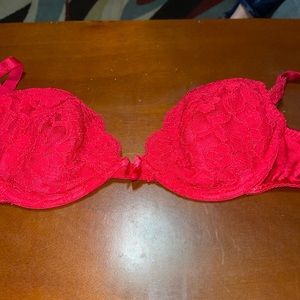 Victoria Secret 36B